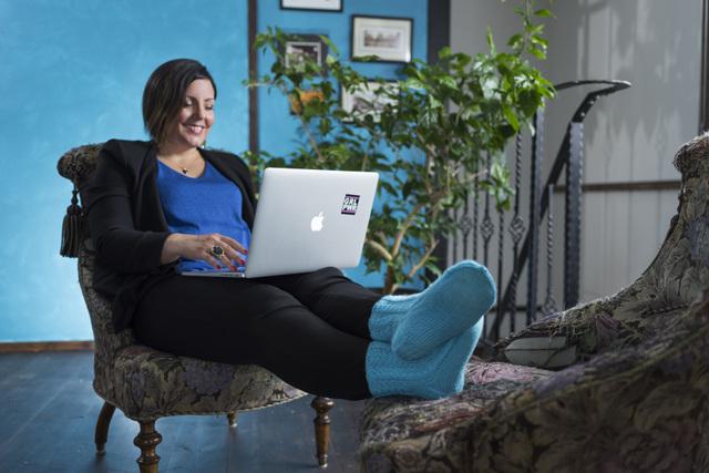 Kuva: Esa Siltaloppi