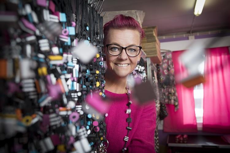 Sanna_Leinonen_Elvari_Korut_kuvaMeeriUtti