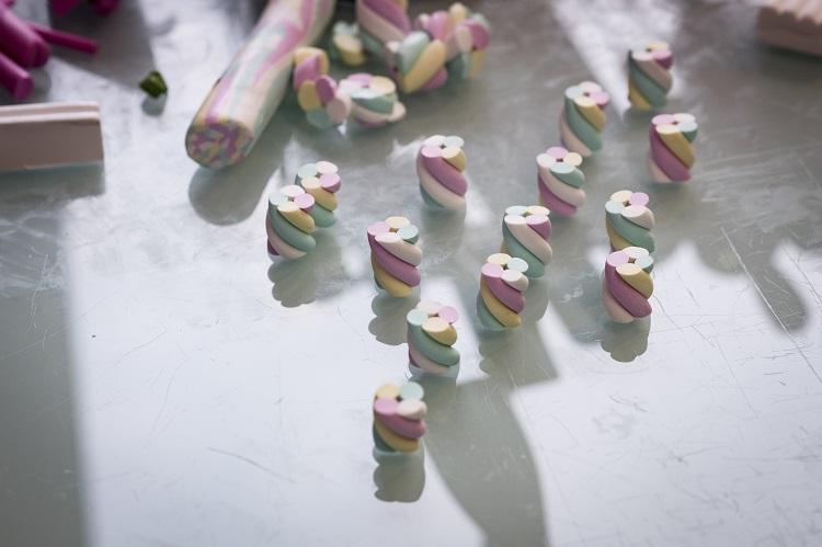 ElvariKorut_Sanna_Leinonen_kuva_meeriutti