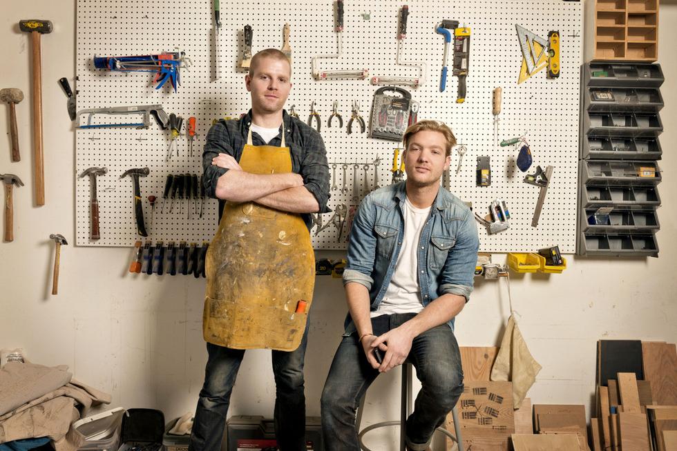 Tähän mennessä OP Kevytyrittäjän kautta Suomeen on syntynyt jo 3000 uutta yrittäjää. Vuoden 2017 aikana yrittäjät laskuttivat palvelun kautta yli 3 miljoonan euron edestä.