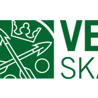 Verohallinto ja lakko