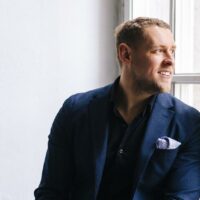 Andrei Koivumäki kertoo asuntomarkkinoiden tilanteesta.