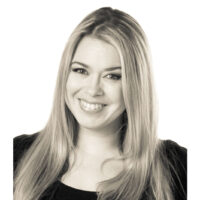 Lahden yrittäjien vuoden 2020 yksinyrittäjä on Ilse Juola