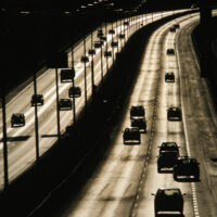 kilometrikorvaukset ja päivärahat 2023