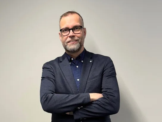 Jukka Hakamaa