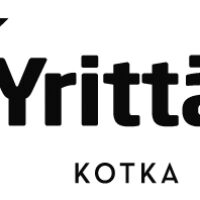 Kotkan Yrittäjien logo