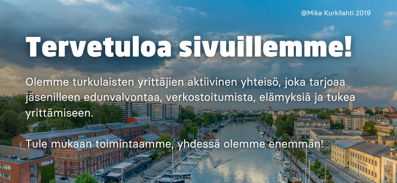 Mika Kurkilahti 2019,
Keväinen Aurajoki, kuvaus:
Toukokuun iltana otettu ilmakuva Aurajoesta Manillan kohdalta kaupunkiin päin.