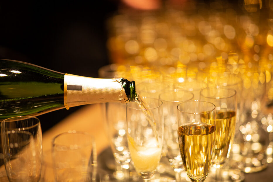 Lapin Yrittäjäjuhla