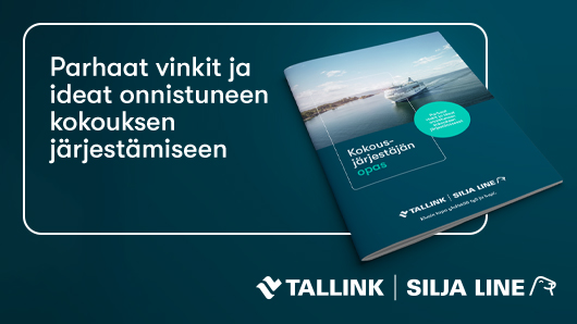 White magazine cover mockup on concrete background 3d rendering