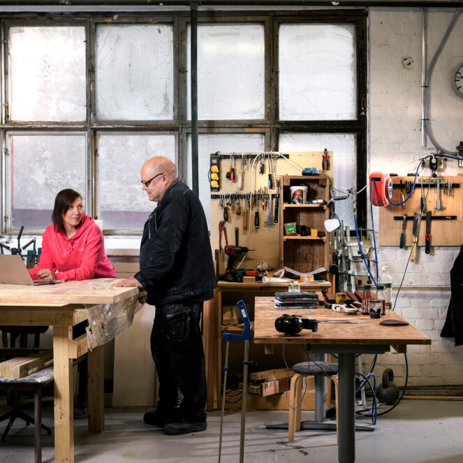 työsuhteiden sudenkuopat ja niiden välttäminen