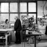 työsuhteiden sudenkuopat ja niiden välttäminen