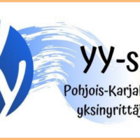 yksinyrittäjäverkosto, yksinyrittäjät, yysakki, pienet yritykset, pohjois-karjalan yrittäjät