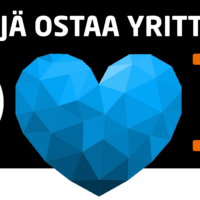 K-jäsenetu