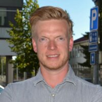 Ville-Pentti Heikkilä