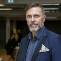 Sarasvuo_Jari_Podcast