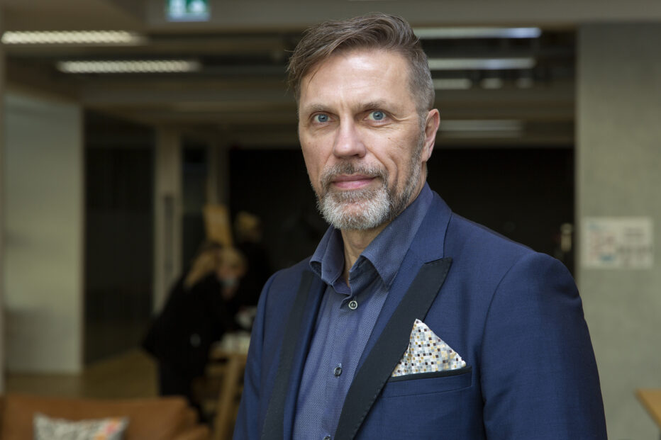 Sarasvuo_Jari_Podcast