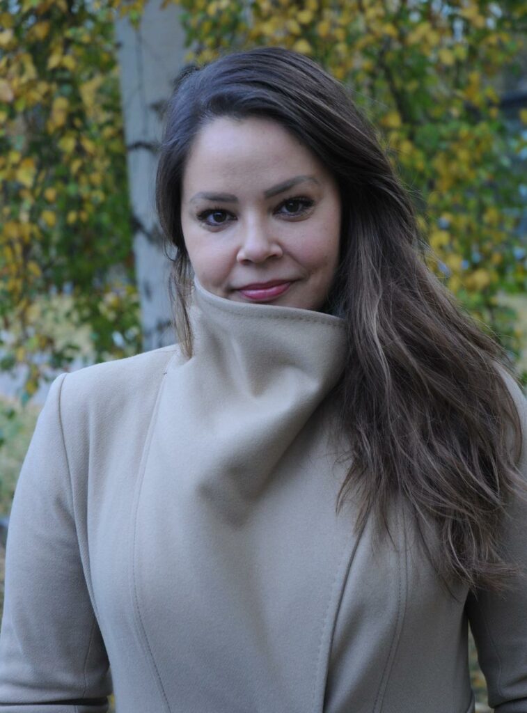 Katri Jokipii-Nyblom