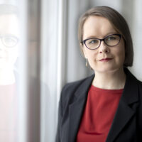 Sanna-Mari Jyräkoski