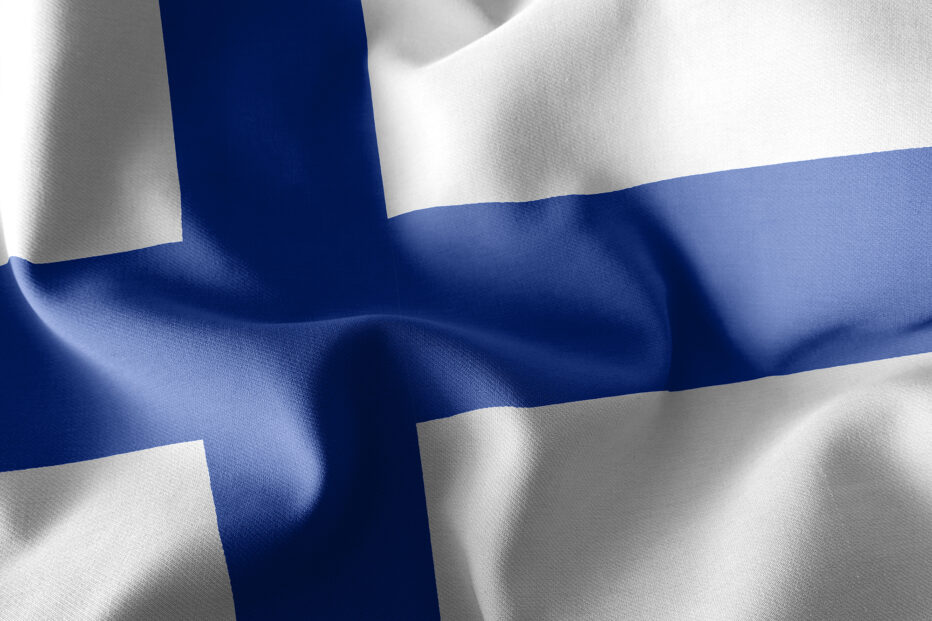 Helsingin Yrittäjien Itsenäisyysjuhla