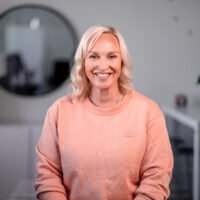 Jutta Larm | Xemax Oy