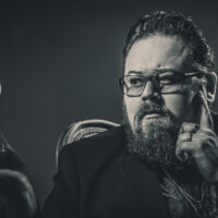 Podcast Poskiparta Pete