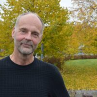 uroslive_pressi_aku_syrja