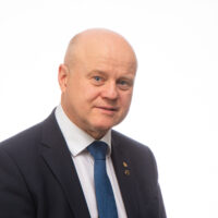 Asko Virén on vuoden 2021 omistajanvaihdosasiantuntija