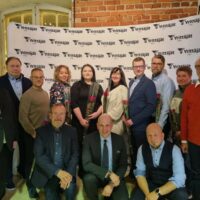 Porin hallituskuva 2