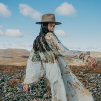 Finn Fashion Friday, Hálo