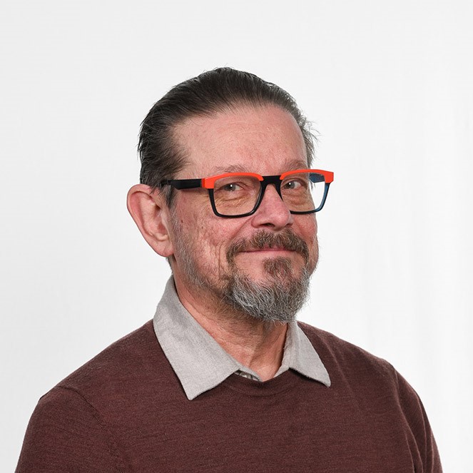 Juha-Matti Anttila.