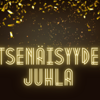 epy itsenäisyyden juhla
