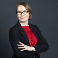 Sanna-Mari Jyräkoski