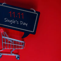 Single's Day