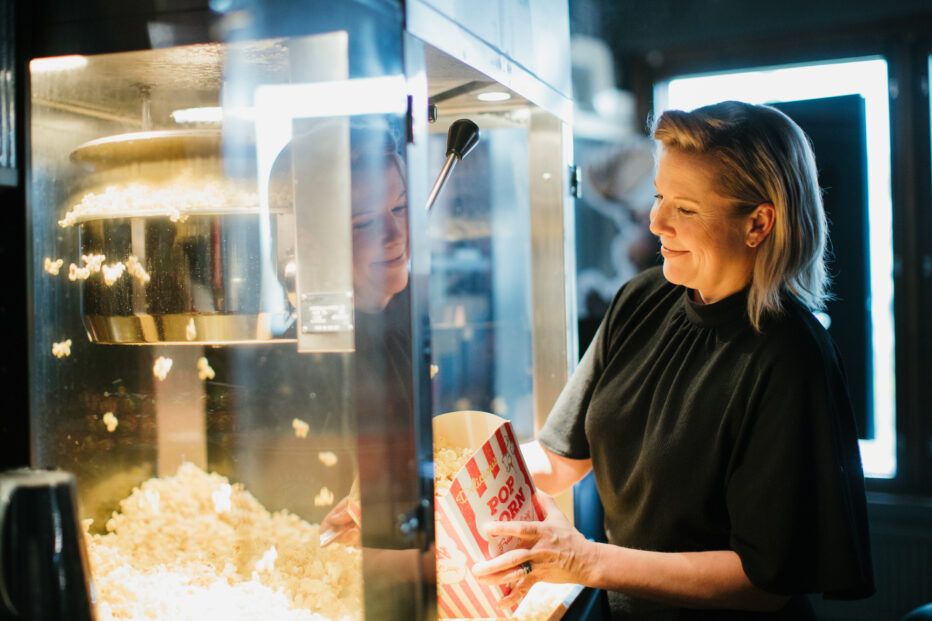 Miia Karhu | Studio 123