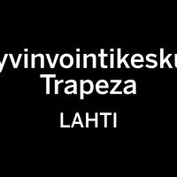 Hyvinvointikeskus Trapeza