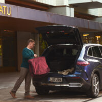 Secto automotive.