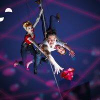 epy yrittäjäteatteri