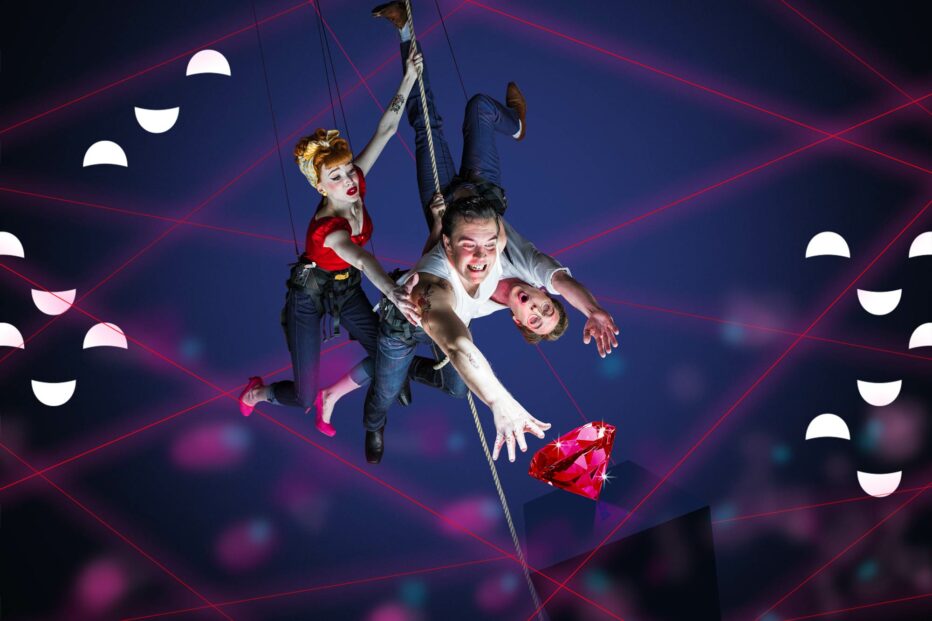 epy yrittäjäteatteri