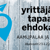 epy aluevallikiertue