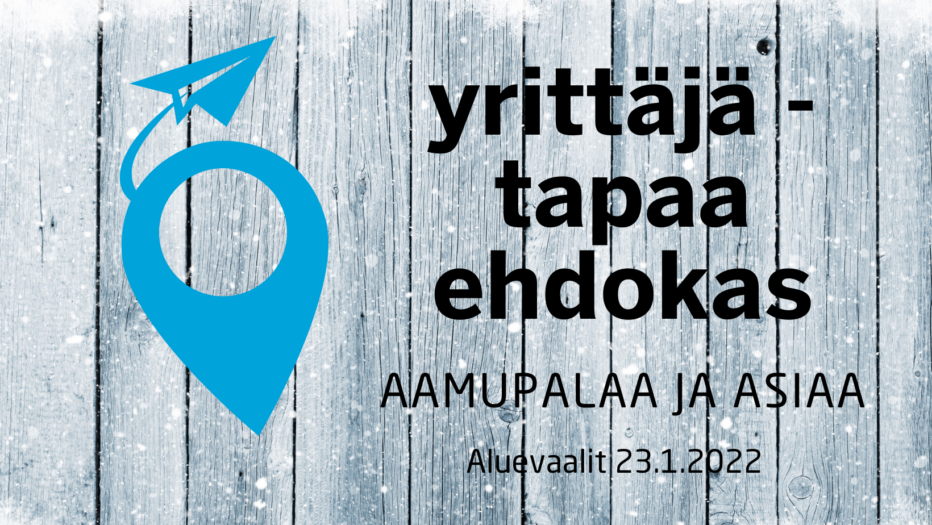 epy aluevallikiertue