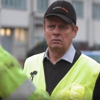 veli hyyryläinen vuoden yrittäjä kymenlaakso 2021