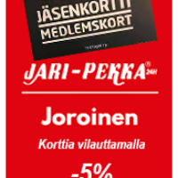 Yrittäjäalennus
