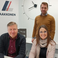 Yhteistyö_PHY_Laakkonen