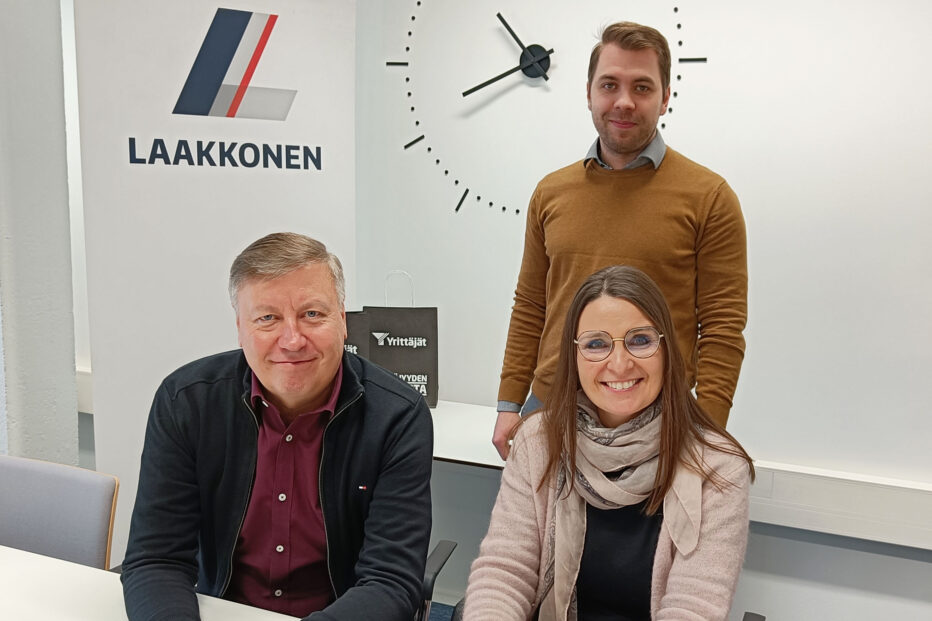 Yhteistyö_PHY_Laakkonen