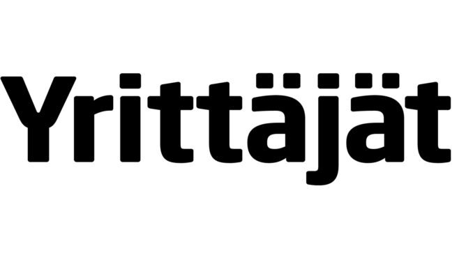 Suomen Yrittäjät