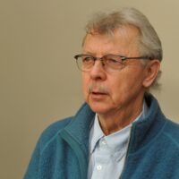 Pekka Visuri Visura oy