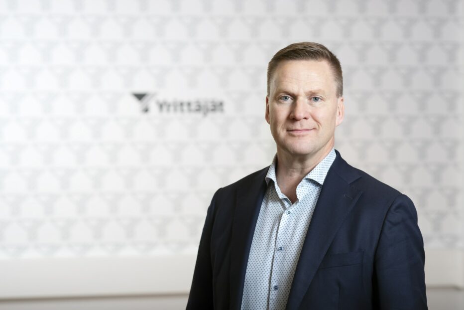 Mika Kuismanen