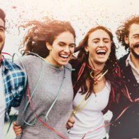 Yrittäjät yhdessä