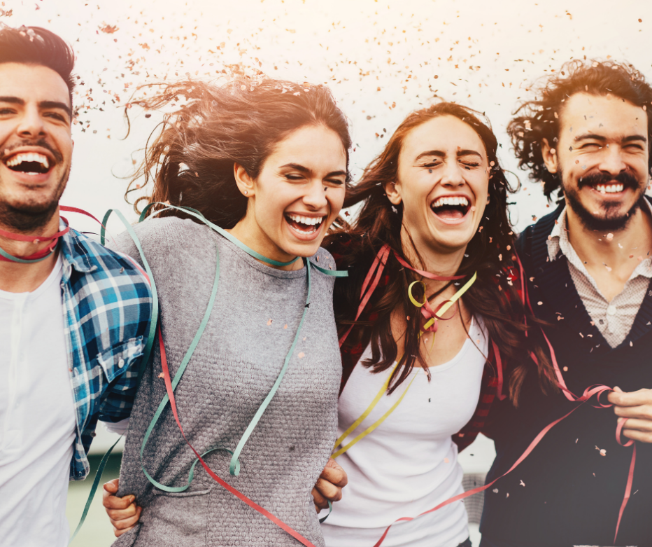 Yrittäjät yhdessä