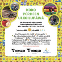 pitkäjärvi puuhapvä